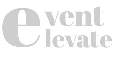 Event Elevate Logo