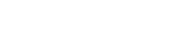 Desenvolvimento – JASF Marketing Logo